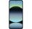 Смартфон Xiaomi Redmi Note 14 4G 8/256GB NFC Ocean Blue (with adapter) (Global Version) - фото 3
