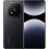 Смартфон Xiaomi Redmi Note 14 Pro+ 5G 12/256GB Black (no adapter) (Global Version) - фото 1