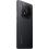 Смартфон Xiaomi Redmi Note 14 Pro+ 5G 12/256GB Black (no adapter) (Global Version) - фото 3