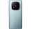 Смартфон Xiaomi Redmi Note 14 Pro+ 5G 12/512GB Frost Blue (with adapter) (Global Version) - фото 2