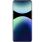 Смартфон Xiaomi Redmi Note 14 Pro+ 5G 12/512GB Frost Blue (with adapter) (Global Version) - фото 3