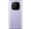 Смартфон Xiaomi Redmi Note 14 Pro+ 5G 12/512GB Lavender Purple (UA) - фото 2