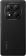 Смартфон Xiaomi Redmi Note 14 Pro 5G 12/256GB Midnight Black (no adapter) (Global Version) - фото 3