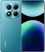 Смартфон Xiaomi Redmi Note 14 Pro 12/512GB Ocean Blue (no adapter) (Global Version) - фото 1