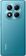 Смартфон Xiaomi Redmi Note 14 Pro 12/512GB Ocean Blue (no adapter) (Global Version) - фото 3