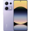 Смартфон Xiaomi Redmi Note 14S 8/128GB Aurora Purple (no adapter) (Global Version) - фото 1