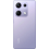 Смартфон Xiaomi Redmi Note 14S 8/128GB Aurora Purple (no adapter) (Global Version) - фото 3