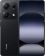 Смартфон Xiaomi Redmi Note 14S 8/256GB Midnight Black (with adapter) (Global Version) - фото 1