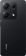 Смартфон Xiaomi Redmi Note 14S 8/256GB Midnight Black (with adapter) (Global Version) - фото 2