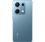 Смартфон Xiaomi Redmi Note 14S 12/512GB Ocean Blue (no adapter) (Global Version) - фото 2