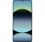 Смартфон Xiaomi Redmi Note 14S 12/512GB Ocean Blue (no adapter) (Global Version) - фото 3