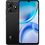 Смартфон ZTE Blade A36 2/64GB Black (UA) - фото 1