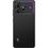 Смартфон ZTE Blade A36 2/64GB Black (UA) - фото 2