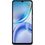 Смартфон ZTE Blade A36 2/64GB Black (UA) - фото 3