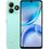 Смартфон ZTE Blade A36 4/64GB Green (UA) - фото 1