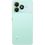 Смартфон ZTE Blade A36 4/64GB Green (UA) - фото 2