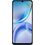 Смартфон ZTE Blade A36 4/64GB Green (UA) - фото 3
