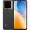 Смартфон ZTE Blade A56 4/128GB Black (UA) - фото 1