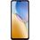 Смартфон ZTE Blade A56 4/128GB Black (UA) - фото 2