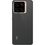 Смартфон ZTE Blade A56 4/128GB Black (UA) - фото 3