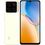 Смартфон ZTE Blade A56 4/128GB Gold (UA) - фото 1
