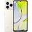 Смартфон ZTE Blade A76 4/128GB Gold (UA) - фото 1