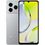 Смартфон ZTE Blade A76 4/128GB Gray (UA) - фото 1