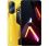 Смартфон ZTE Nubia Gaming Neo3 5G 8/256Gb Gold (UA) 6902176151477 - фото 1