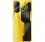 Смартфон ZTE Nubia Gaming Neo3 5G 8/256Gb Gold (UA) 6902176151477 - фото 2
