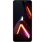 Смартфон ZTE Nubia Gaming Neo3 5G 8/256Gb Gold (UA) 6902176151477 - фото 3