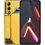Смартфон ZTE Nubia Neo3 GT 5G 12/256Gb Yelow (UA) 6902176151668 - фото 1