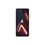 Смартфон ZTE Nubia Neo3 GT 5G 12/256Gb Yelow (UA) 6902176151668 - фото 2