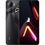 Смартфон ZTE Nubia Gaming Neo3 5G 8/256Gb Back (UA) 6902176151460 - фото 1