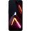 Смартфон ZTE Nubia Gaming Neo3 5G 8/256Gb Back (UA) 6902176151460 - фото 2