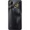 Смартфон ZTE Nubia Gaming Neo3 5G 8/256Gb Back (UA) 6902176151460 - фото 3