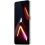 Смартфон ZTE Nubia Neo 3 5G 8/256GB Silver (EU) - фото 2