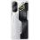Смартфон ZTE Nubia Neo 3 5G 8/256GB Silver (EU) - фото 3