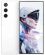 Смартфон ZTE Nubia Red Magic 10 Air 16/512GB White Hailstone (Global Version) - фото 1