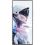 Смартфон ZTE Nubia Red Magic 10 Air 16/512GB White Hailstone (Global Version) - фото 2