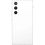 Смартфон ZTE Nubia Red Magic 10 Air 16/512GB White Hailstone (Global Version) - фото 3
