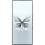 Смартфон ZTE Nubia RedMagic 10 Pro 5G 16/512Gb Global Version Moonlight - фото 2
