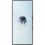 Смартфон ZTE Nubia RedMagic 10 Pro 5G 12/256GB Shadow - фото 2