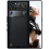 Смартфон ZTE Nubia RedMagic 10S Pro 16/512Gb Global Version Dusk (Black Transparent) - фото 1