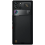 Смартфон ZTE Nubia RedMagic 10S Pro 16/512Gb Global Version Dusk (Black Transparent) - фото 2