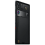 Смартфон ZTE Nubia RedMagic 10S Pro 16/512Gb Global Version Dusk (Black Transparent) - фото 3