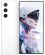 Смартфон ZTE Nubia Redmagic Gaming 10 Air 5G 12/256Gb (NX779J) Hailstone (EU) 6974608319700 - фото 1
