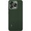 Смартфон ZTE Nubia V70 Design 8/128GB Green (UA) - фото 3