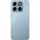 Смартфон ZTE Nubia V70 8/256GB Gray (UA) - фото 2