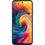 Смартфон ZTE Nubia V70 8/256GB Gray (UA) - фото 3
