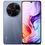 Смартфон ZTE Nubia V70 Max 6/128Gb Gray (UA) - фото 1